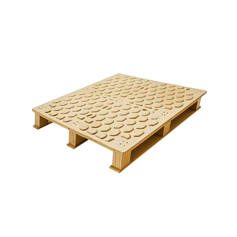 PC-1120*1120*120 Palet Flatbed Standar