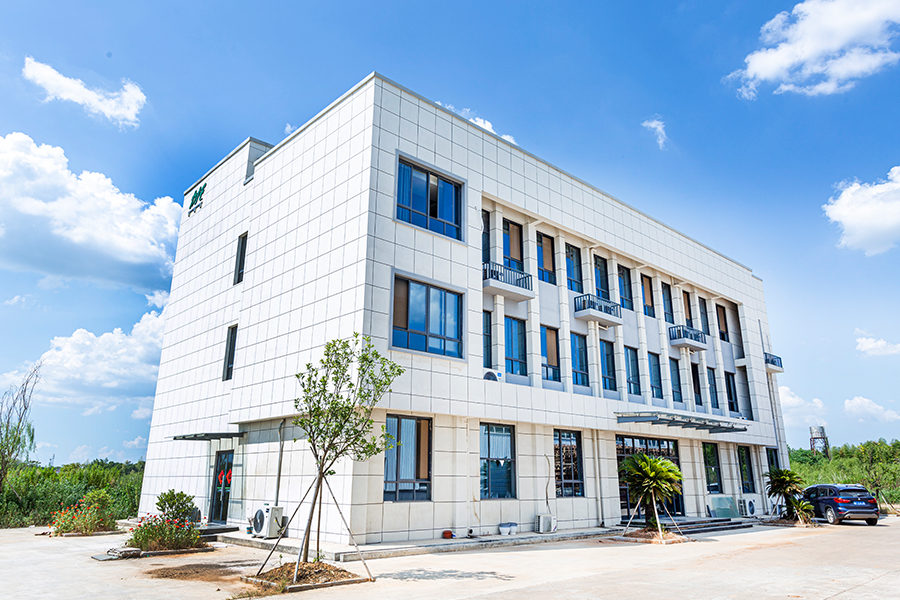 Gambaran Nyata Perusahaan