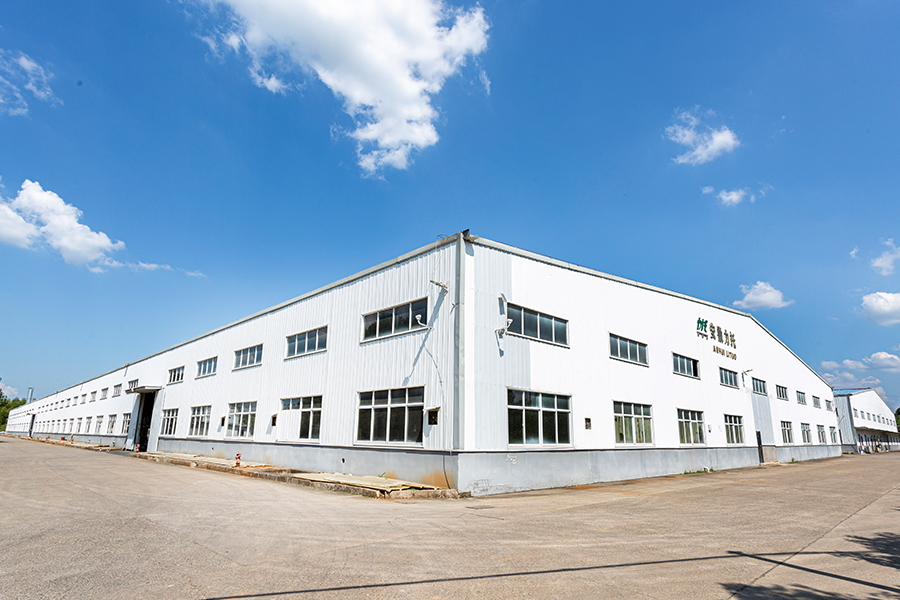 Gambaran Nyata Perusahaan