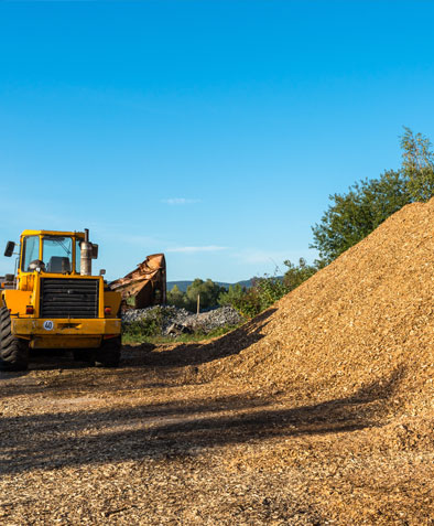 Mendobrak Hambatan Teknis! Ronsun Meluncurkan Palet Kayu Press Generasi Baru dengan Rasio Kekuatan terhadap Berat yang Tinggi