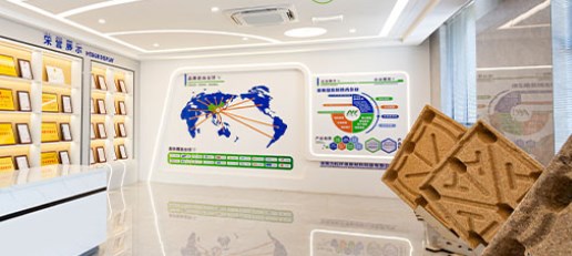 Mengapa Memilih Kotak Pallet Lipat? Solusi untuk Peningkatan Efisiensi Logistik