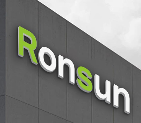 Apa keuntungan menggunakan Kerah Pallet Daur Ulang?