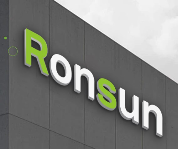 Bagaimana Desain Kotak Palet Lipat Mempengaruhi Daya Tahan dan Kapasitas Muatan？