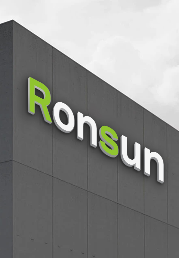 Ronsun Impor & Ekspor Co, Ltd.