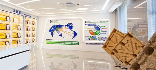 Ronsun Impor & Ekspor Co, Ltd.