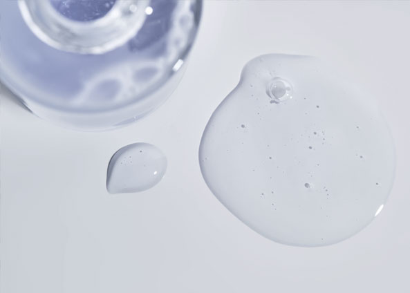 Ronsun Impor & Ekspor Co, Ltd.